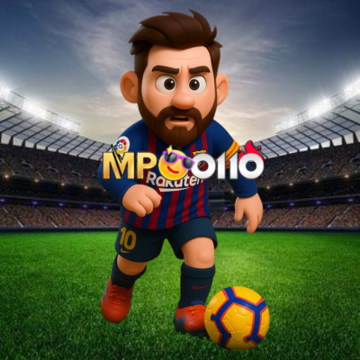MPO0110: Agen Spesial Judi Bola Dan Mix Parlay Resmi Gampang Menang Disini 